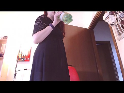 ❤️ Budak anu patuh anu resep panties kotor sareng luscious kapaksa masturbasi saatos ningali pidéo ieu! ❤️ Poro kualitas dina su.eviewporn.ru ﹏