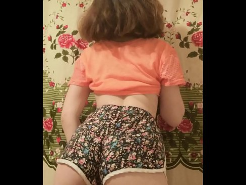 ❤️ orok ngora seksi stripping off kolor nya dina kaméra ❤️ Poro kualitas dina su.eviewporn.ru ﹏