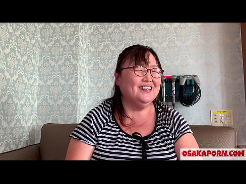 ❤️ Indung Jepang anu gendut nunjukkeun payudara anu ageung sareng resep cocooan séks. A mom Asian 51 taun heubeul Talks About pangalaman seksual nya. Yukiko 1 OSAKAORN lemak milf ❤️ Poro kualitas dina su.eviewporn.ru ﹏