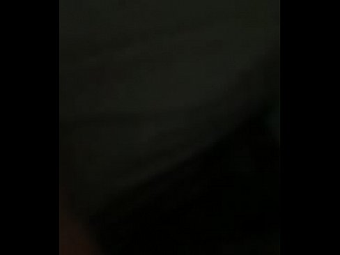 ❤️ Mantri rumah sakit kanker Jalang panas ❤️ Poro kualitas dina su.eviewporn.ru ﹏