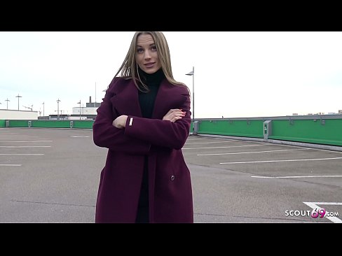 ❤️ Jérman Scout nyaéta ngimpi noel baja, parkir TELLTALE jeung seksi keur duit. ❤️ Poro kualitas dina su.eviewporn.ru ﹏
