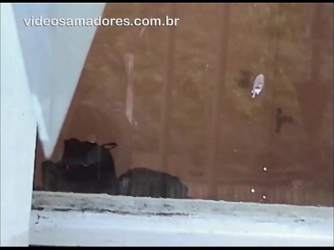 ❤️ Lalaki horny ningali kabogohna sareng lalaki sanés, ngarékam pidéo bangsat tanpa ngaganggu pasangan éta ❤️ Poro kualitas dina su.eviewporn.ru ﹏