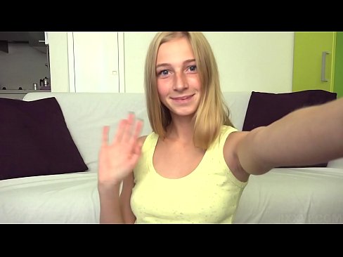 ❤️ Nalika kuring bosen, kuring males masturbasi pussy pink kuring ❤️ Poro kualitas dina su.eviewporn.ru ﹏