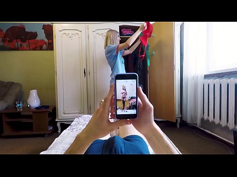 ❤️ Stepsister nyieun lanceukna cum katuhu saméméh mom datang ka imah ❤️ Poro kualitas dina su.eviewporn.ru ﹏