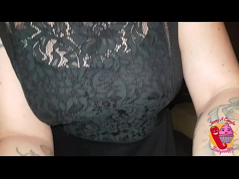 ❤️ Slutty stepsister méré anjeunna blowjob sarta Spanyol ❤️ Poro kualitas dina su.eviewporn.ru ﹏
