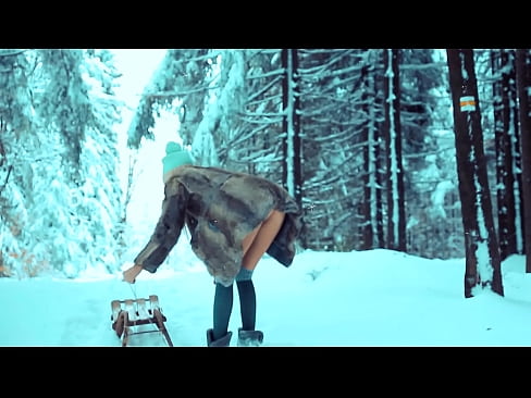 ❤️ Porno musik Taun Anyar - Sex to New Year's music 2021 ❤️ Poro kualitas dina su.eviewporn.ru ﹏
