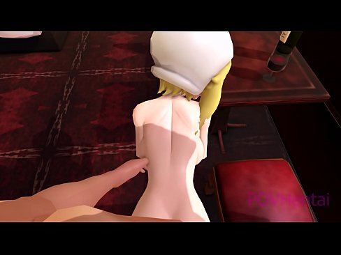 ❤️ Fiona angon kanker hentai ❤️ Poro kualitas dina su.eviewporn.ru ﹏