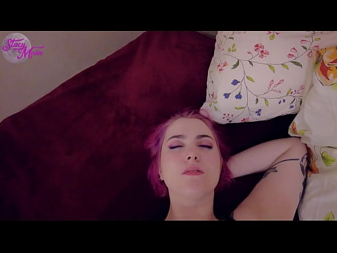 ❤️ Classmate Slutty nanya ka skip OBG jeung manehna, jadi urang bangsat tanpa kondom ❤️ Poro kualitas dina su.eviewporn.ru ﹏