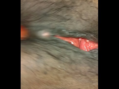 ❤️ Nyebarkeun abdi Fat Pussy Jieun Ieu muncrat ❤️ Poro kualitas dina su.eviewporn.ru ﹏