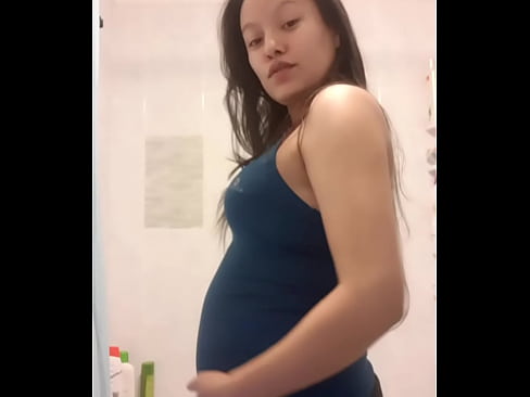 ❤️ Pelacur Kolombia anu paling panas dina jaring balik deui, HAMIL, HAYANG NONTON IA TURUN OGE DI https://onlyfans.com/maquinasperfectas1 ❤️ Poro kualitas dina su.eviewporn.ru ﹏