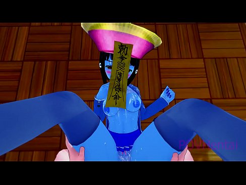 ❤️ Undead gadis monster ❤️ Poro kualitas dina su.eviewporn.ru ﹏