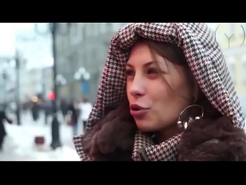 ❤️ Ngajarkeun palajaran séks pilem, téknik sareng pose pikeun orgasme awéwé, kumaha cara séks anu leres, urut érotis, latihan squirt ❤️ Poro kualitas dina su.eviewporn.ru ﹏