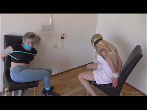 ❤️ Kecanduan / dihijikeun sareng disumbat / budak awéwé dina marabahaya ❤️ Poro kualitas dina su.eviewporn.ru ﹏