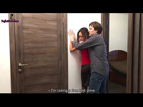 ❤️ Realtor Seksi Sensually Jerks Pussy na Fucks Bari Ngajual Apartemen - Krempai ❤️ Poro kualitas dina su.eviewporn.ru ﹏