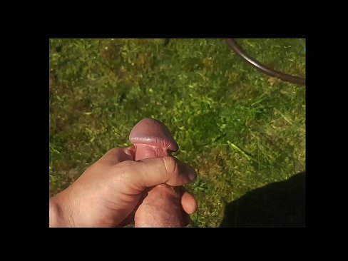 ❤️ Hot hottie meunang nya pink pussy fucked jeung cums kalawan squirt di taman usum panas ❤️ Poro kualitas dina su.eviewporn.ru ﹏