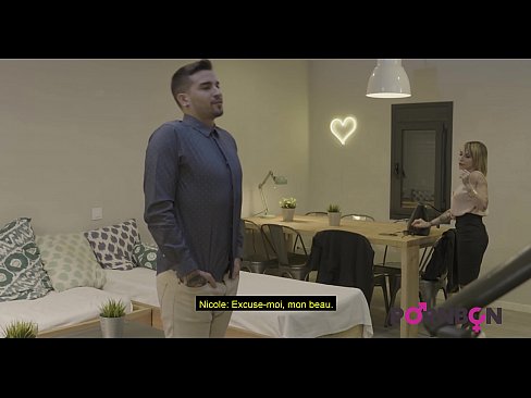 ❤️ PORNBCN 4K Hiji awéwé dewasa jeung payudara badag hayang jadi anal bangsat gigolo ngora jeung kontol badag blowjob amortism teuas bangsat leungeun pakasaban gaya anjing pussy ngaletak orgasme terjemahan Perancis ❤️ Poro kualitas dina su.eviewporn.ru ﹏