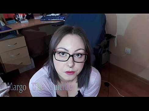 ❤️ Gadis Seksi sareng Kacamata Nyedot Dildo Jero dina Kaméra ❤️ Poro kualitas dina su.eviewporn.ru ﹏
