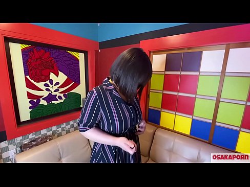 ❤️ Imut Jepang sareng payudara gedé masturbasi sareng cocooan séks sareng gaduh orgasme. Anjeunna nyarios dina wawancara ngeunaan pangalaman bangsatna. Tits badag jeung pussy buluan moaning loudly. Osakaporn ❤️ Poro kualitas dina su.eviewporn.ru ﹏