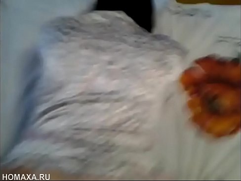 ❤️ Bangsat pamajikanana ku burit anca ❤️ Poro kualitas dina su.eviewporn.ru ﹏