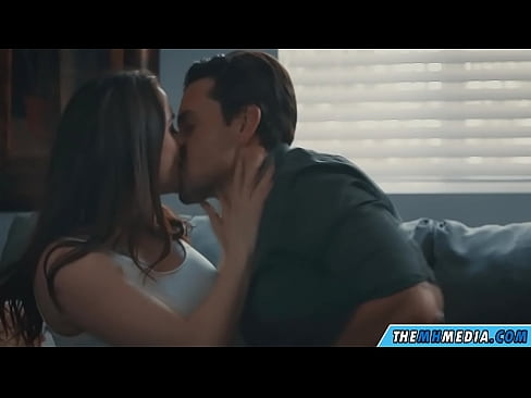 ❤️ Sex romantis sareng ibu busty anu saé ❤️ Poro kualitas dina su.eviewporn.ru ﹏