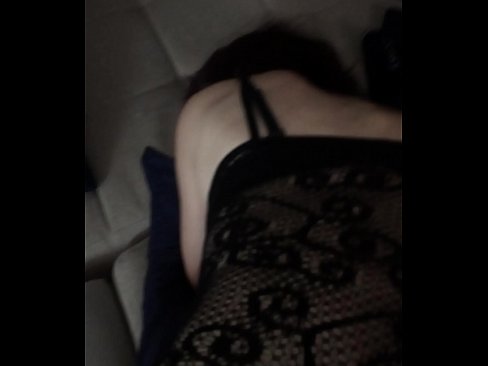 ❤️ Si ja perdasham babava Bugarka ka mene in stan. ❤️ Poro kualitas dina su.eviewporn.ru ﹏