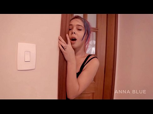 ❤️ Kuring balik ka adi kuring. Kuring kungsi kelamin jeung kabogoh na. lesbian payback. ❤️ Poro kualitas dina su.eviewporn.ru ﹏