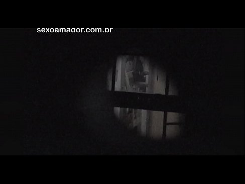 ❤️ Blondie cicingeun dirékam pidéo ku voyeur lingkungan disumputkeun tukangeun bata kerung ❤️ Poro kualitas dina su.eviewporn.ru ﹏
