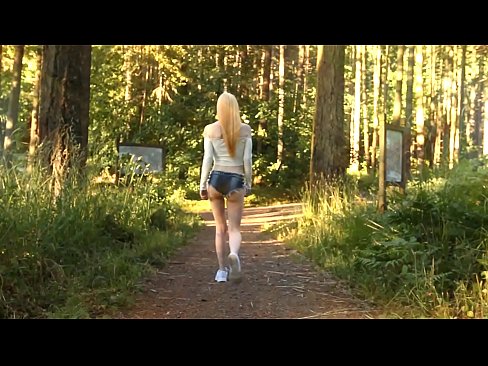 ❤️ awéwé geulis gerak lalaunan, teu buligir video ❤️ Poro kualitas dina su.eviewporn.ru ﹏