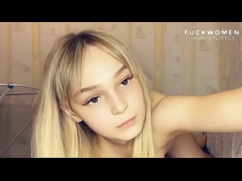 ❤️ Insatiable schoolgirl méré crushing pulsating creampay lisan ka classmate ❤️ Poro kualitas dina su.eviewporn.ru ﹏