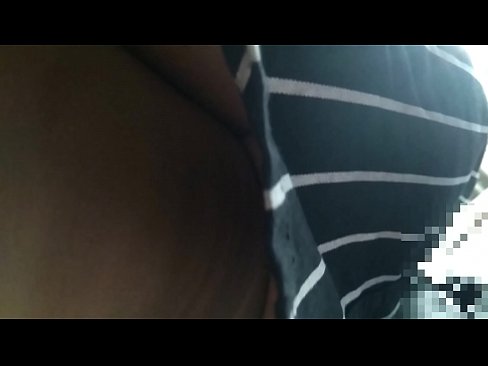 ❤️ Budak awéwé hideung teu nganggo calana jero, bagian 2 ❤️ Poro kualitas dina su.eviewporn.ru ﹏