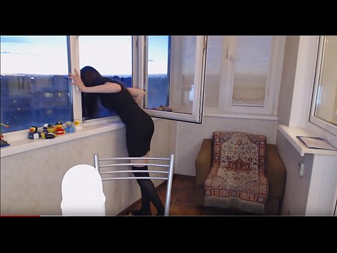 ❤️ Coba ulah cum sareng Streamer Olyasha 1080p (Metronome) ❤️ Poro kualitas dina su.eviewporn.ru ﹏