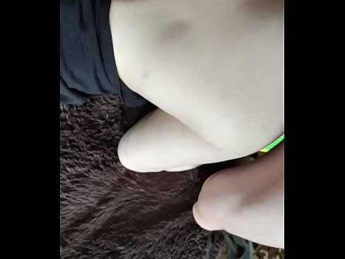 ❤️ gadis rusia moaning imah anal bagian 2 ❤️ Poro kualitas dina su.eviewporn.ru ﹏