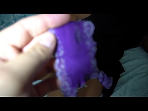 ❤️ adina mah anjog pisan mabok jeung kuring fucked nya nepi ka manéhna hudang ❤️ Poro kualitas dina su.eviewporn.ru ﹏