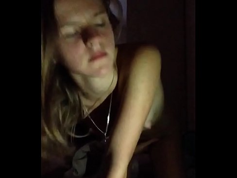 ❤️ Hiji mojang masturbates na cums ❤️ Poro kualitas dina su.eviewporn.ru ﹏