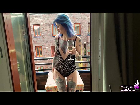 ❤️ Gadis Luar Biasa Nyusu sareng Gulp sareng Ngeureunkeun Gairah Di handapeun Langit Terbuka ❤️ Poro kualitas dina su.eviewporn.ru ﹏