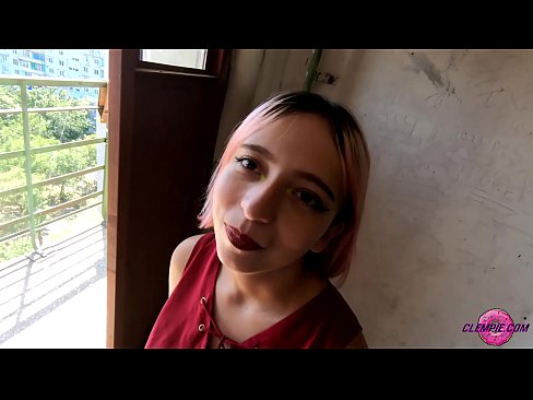 ❤️ Mahasiswa Sensual Nyedot Asing di Pedalaman - Cum Dina Beungeutna ❤️ Poro kualitas dina su.eviewporn.ru ﹏